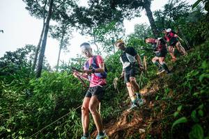 BIB: 
                            <button type="button" onclick="openModal(26201922)" class="btn btn-primary btn-sm float-right btn-popup" data-toggle="modal" data-target=".modal-high-quality">
                        <i class="fas fa-shopping-cart"></i> Add to Cart
                    </button>
                                            <button type="button" onclick="isThisMe(26201922, true)" class="btn btn-success btn-sm float-right btn-popup btn-isme hidden" data-toggle="tooltip" data-placement="bottom" title="นี่คือรูปของคุณใช่ไหม คลิกที่นี่เพื่อเอาเข้าอัลบั้ม">
                        <i class="fas fa-plus"></i> Add to album
                    </button>
                    <button type="button" onclick="isThisMe(26201922, false)" class="btn btn-warning btn-sm float-right btn-popup btn-isnotme hidden">
                        <i class="fas fa-ban"></i> Remove from album
                    </button>